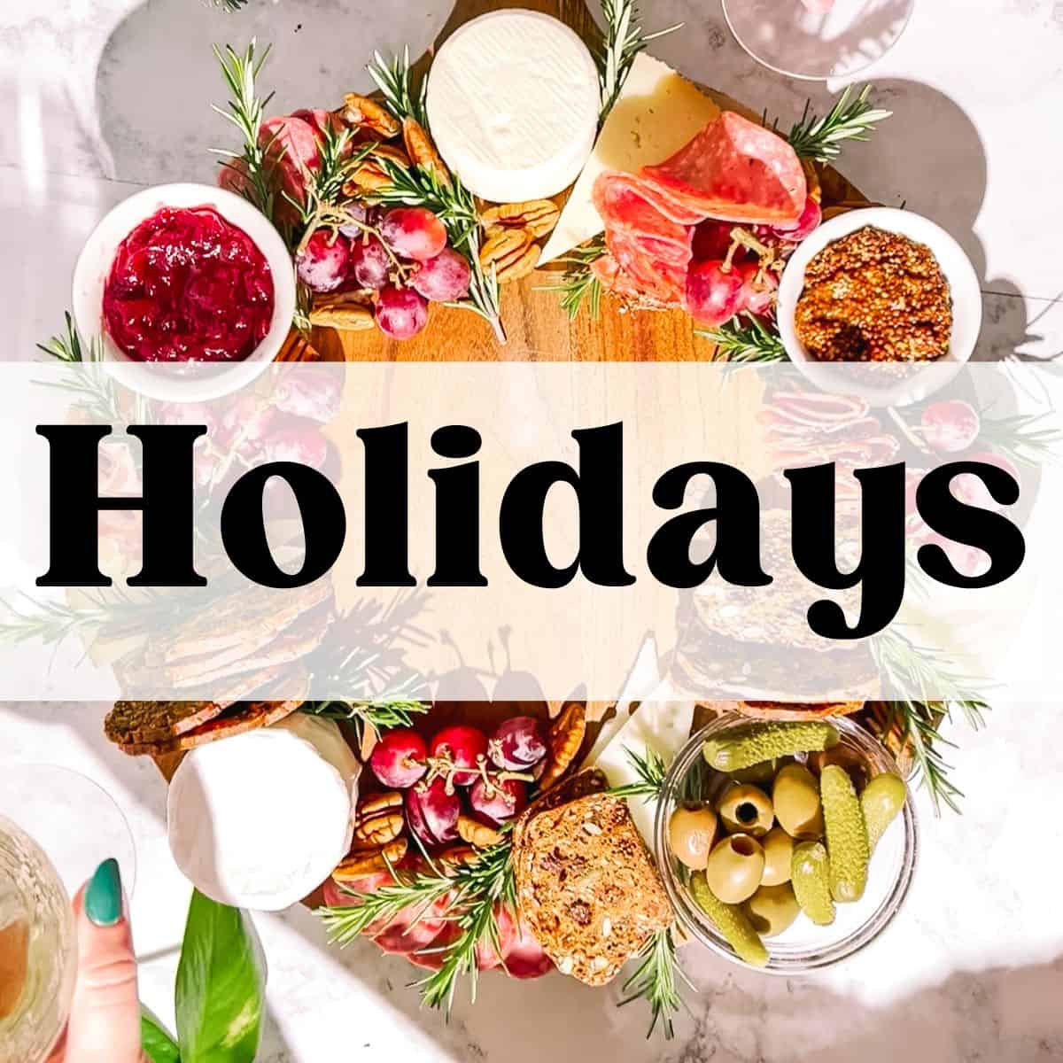 Browse Recipes - allinthefamilyrecipes.com